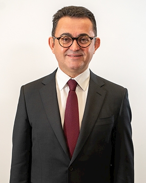 Öner ÇELEBİ