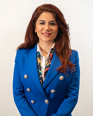 Reyhan AKTAR