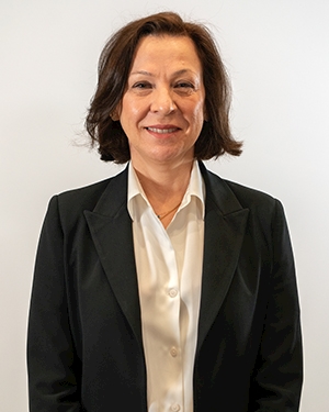 Serpil VERAL