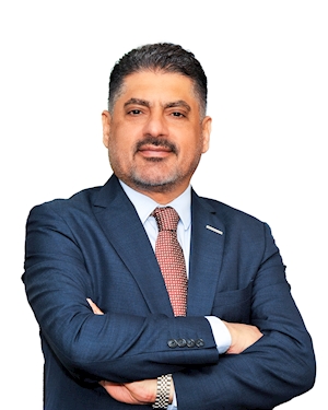 Süleyman SÖNMEZ