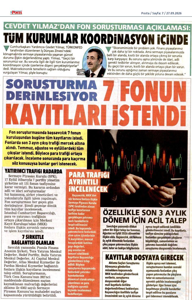 TÜRKONFED 27. İş Dünyası Zirvesi - 61